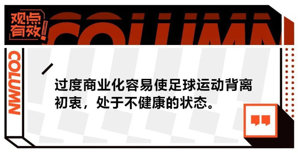 你中有我，我中有你谁也说不清其中各占了百分之几。